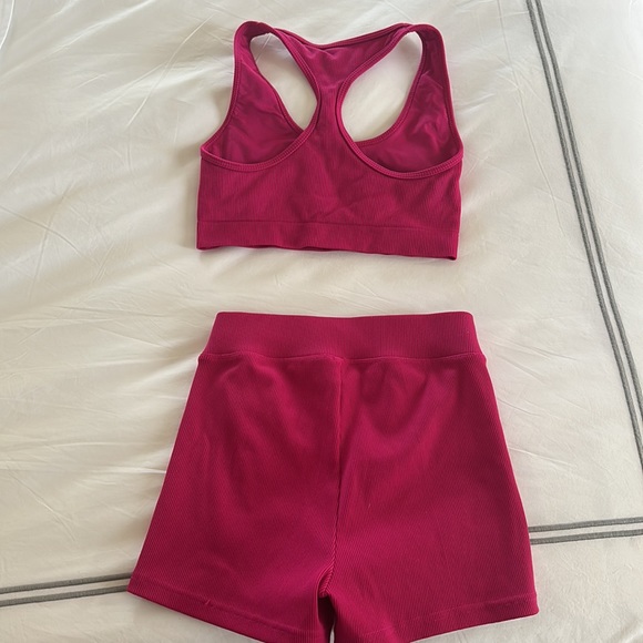 Alo set - Picture 4 of 4